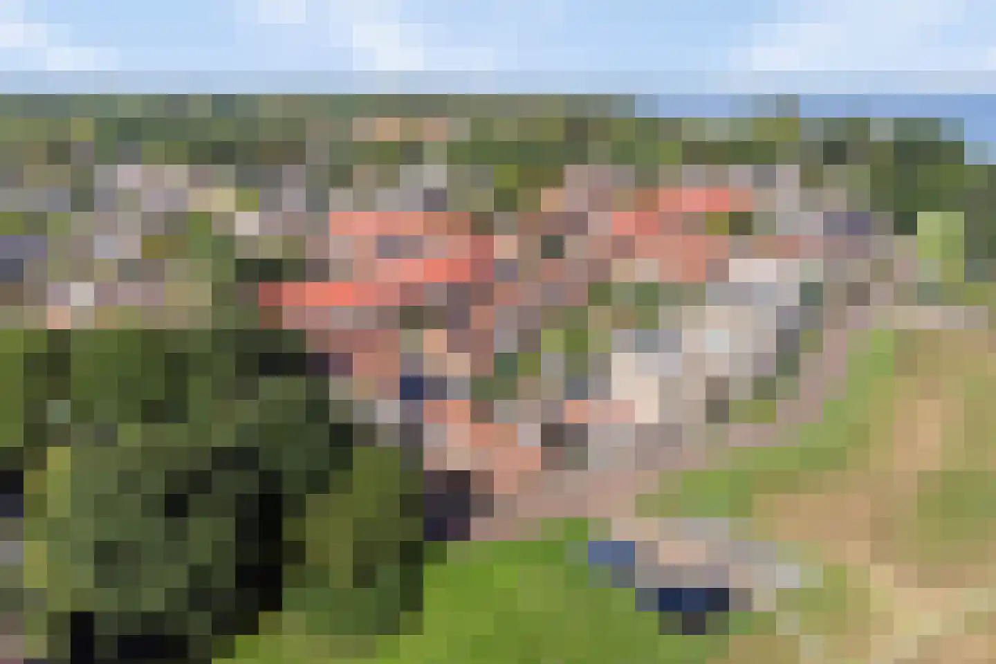 De Maar 17 Muiderberg thumbnail 47