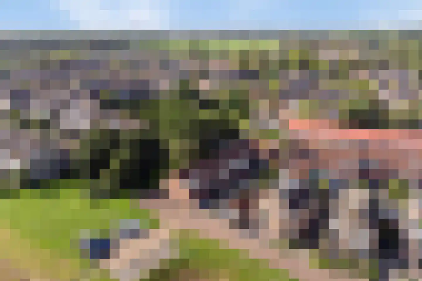 De Maar 17 Muiderberg thumbnail 48