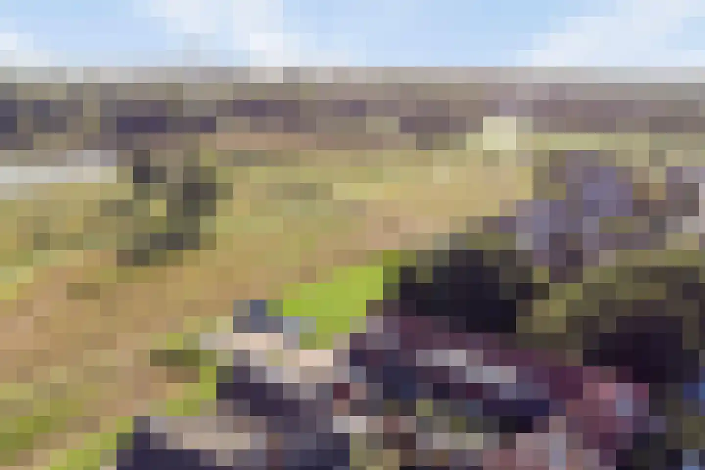 De Maar 17 Muiderberg thumbnail 49