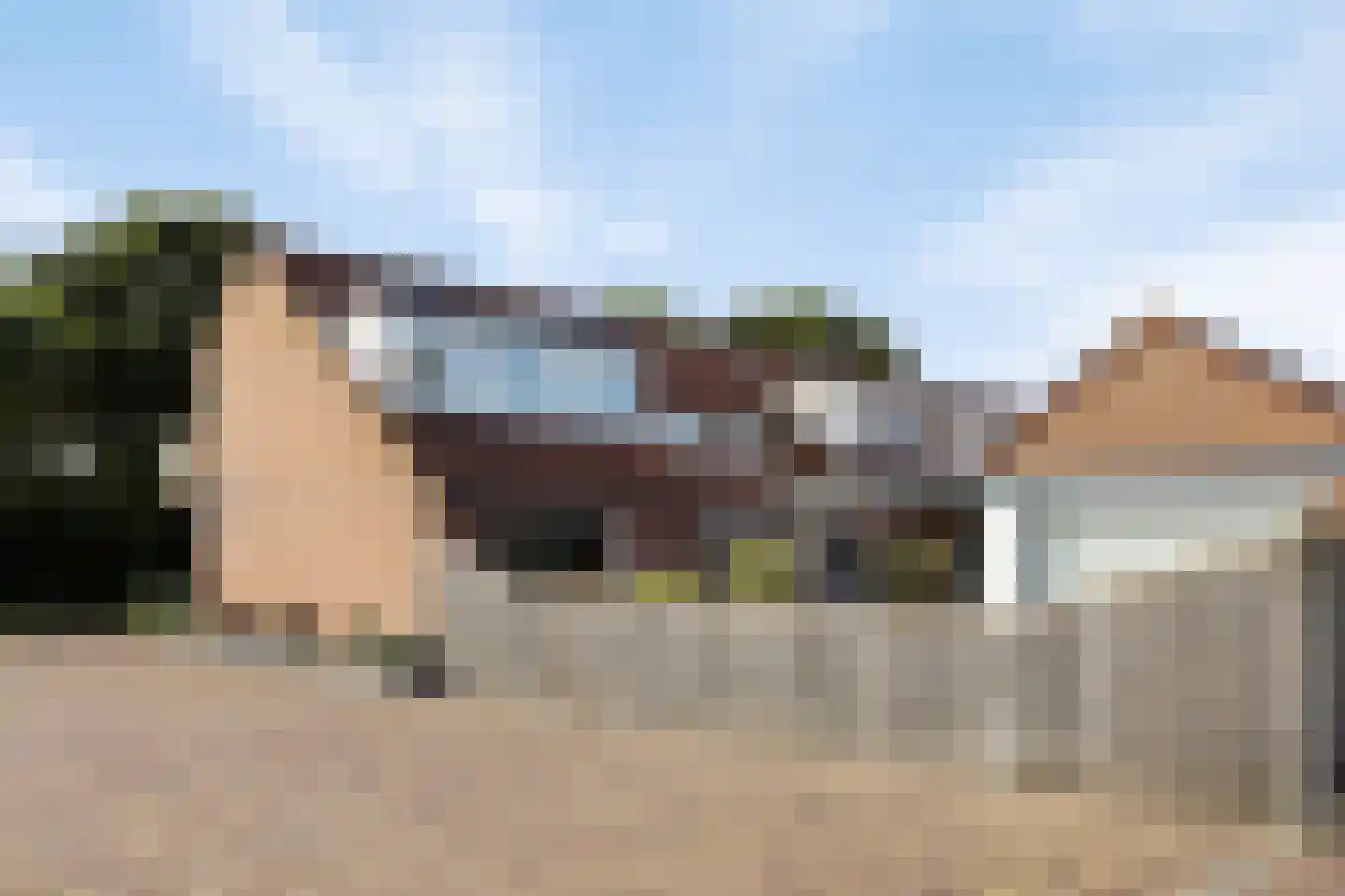 De Maar 17 Muiderberg thumbnail 5