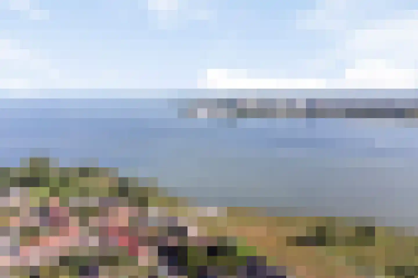De Maar 17 Muiderberg thumbnail 51