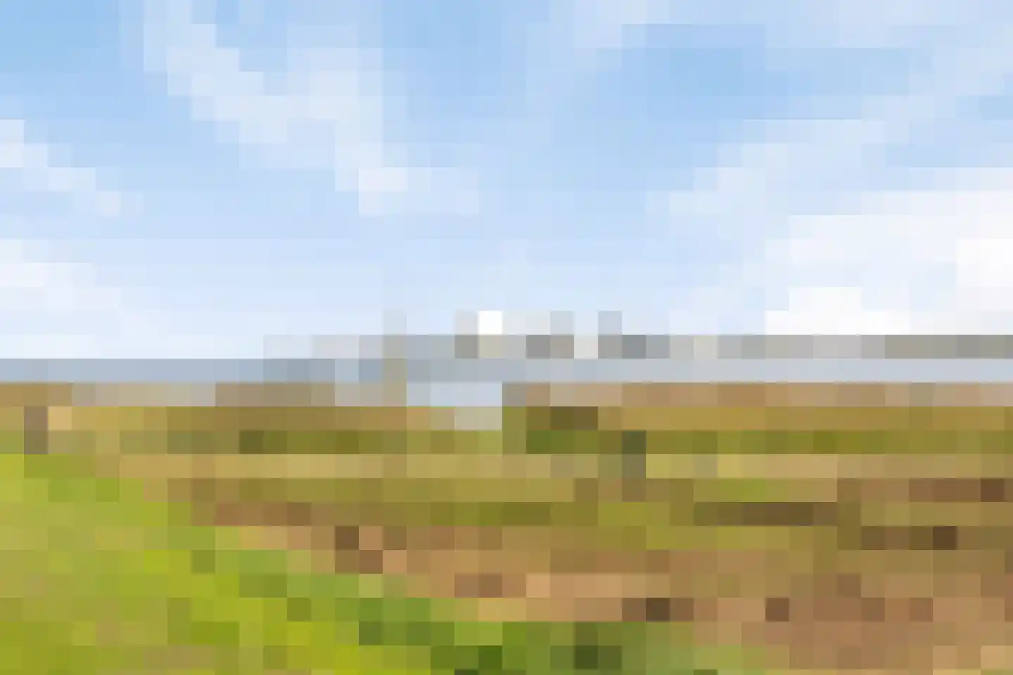 De Maar 17 Muiderberg thumbnail 52
