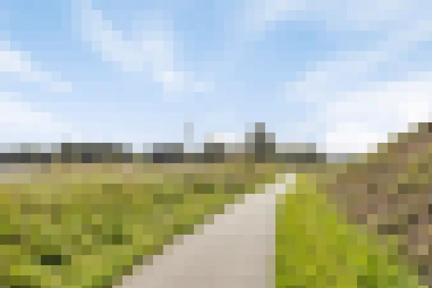 De Maar 17 Muiderberg thumbnail 53