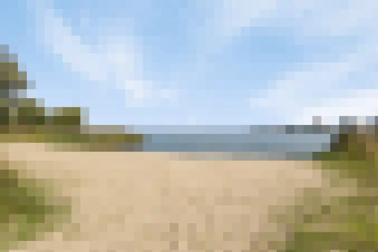 De Maar 17 Muiderberg thumbnail 54