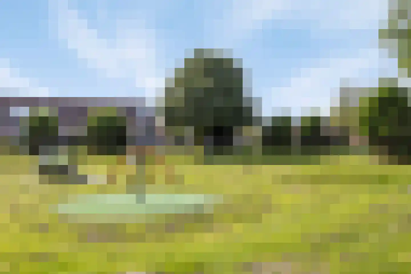 De Maar 17 Muiderberg thumbnail 55