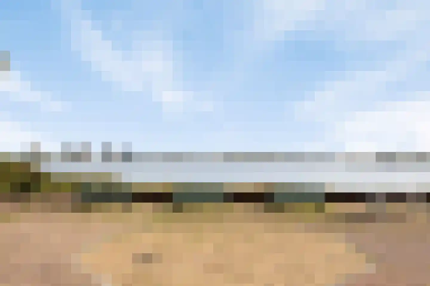 De Maar 17 Muiderberg thumbnail 56