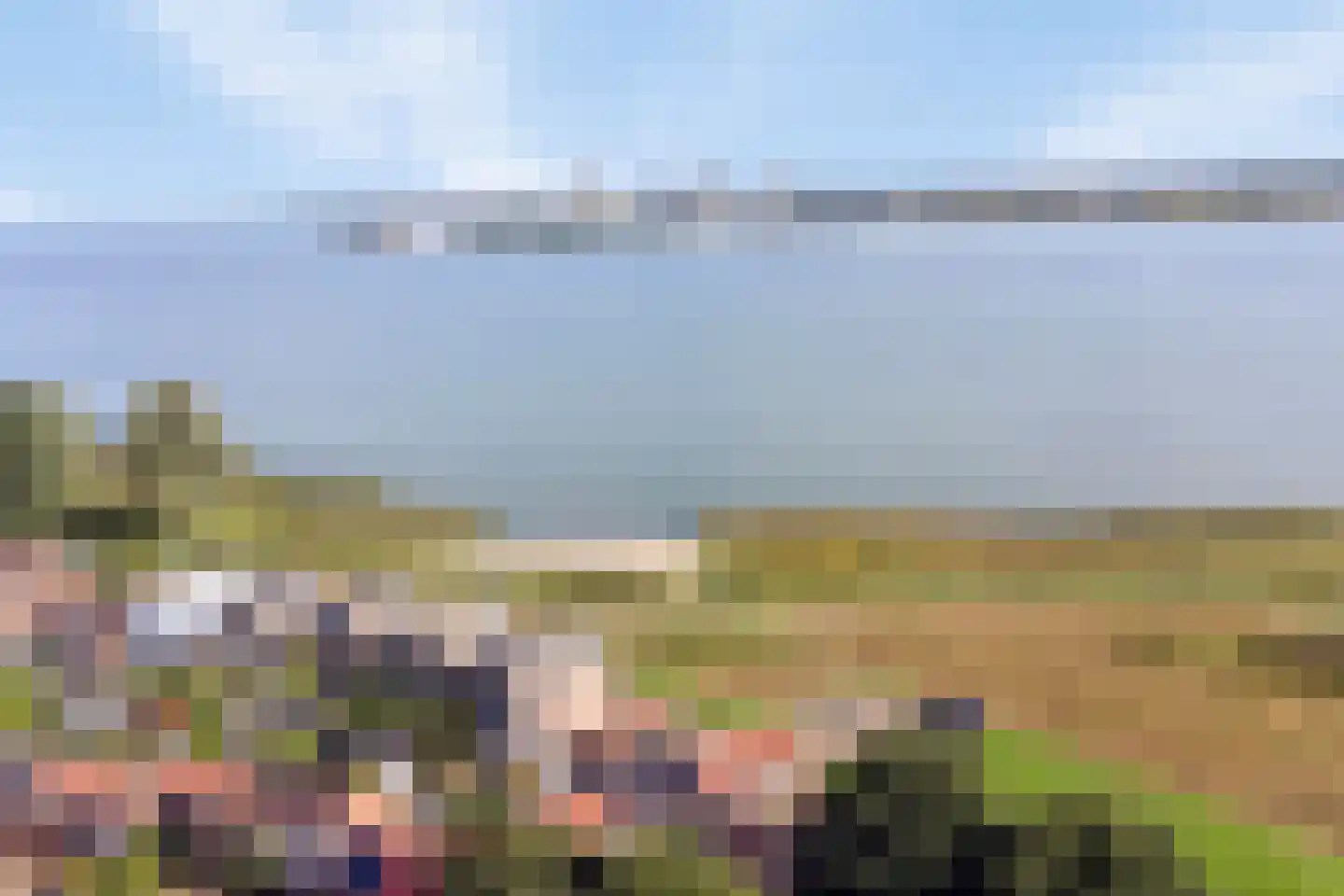 De Maar 17 Muiderberg thumbnail 6