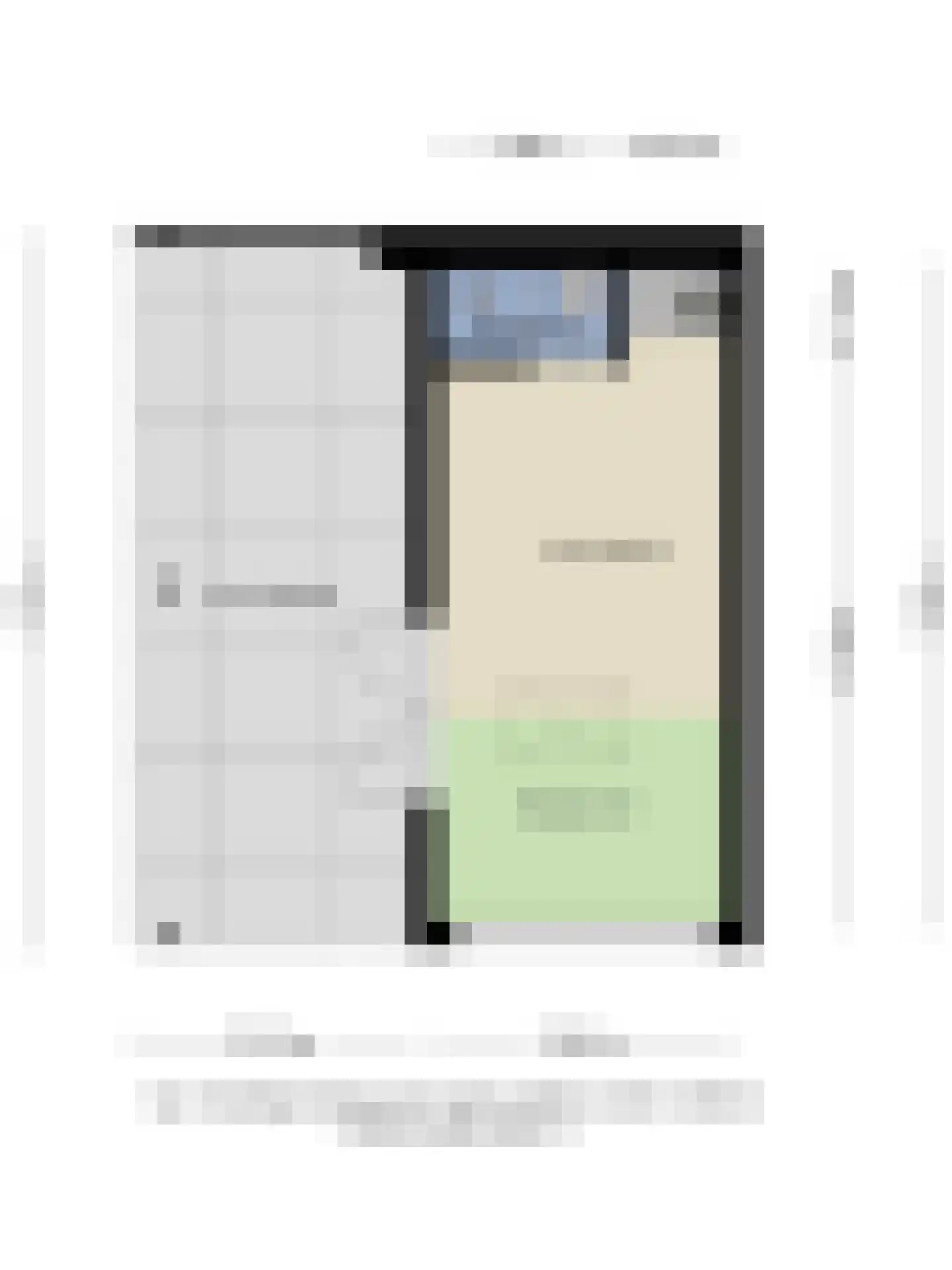 De Maar 17 Muiderberg thumbnail 61