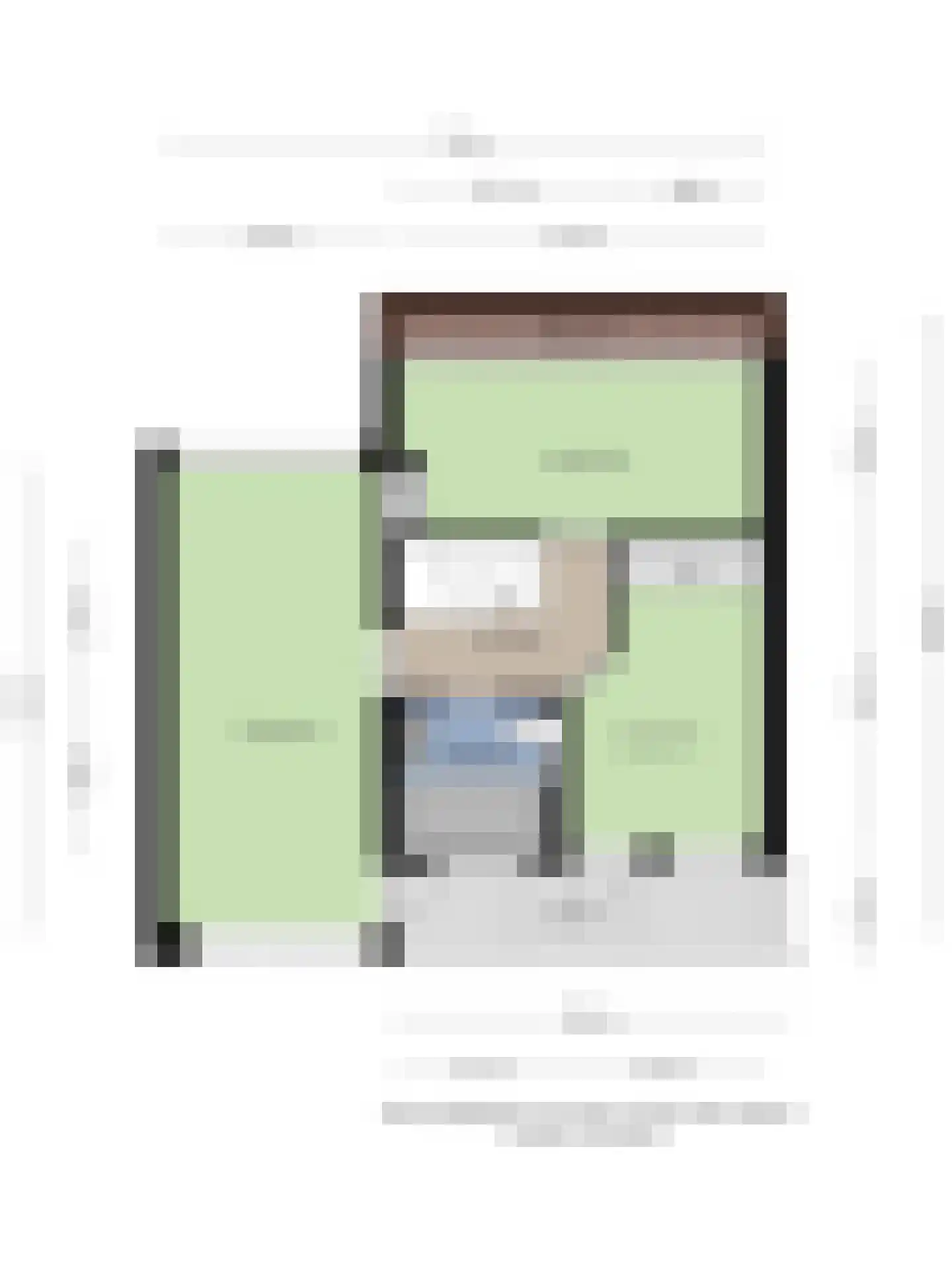 De Maar 17 Muiderberg thumbnail 62