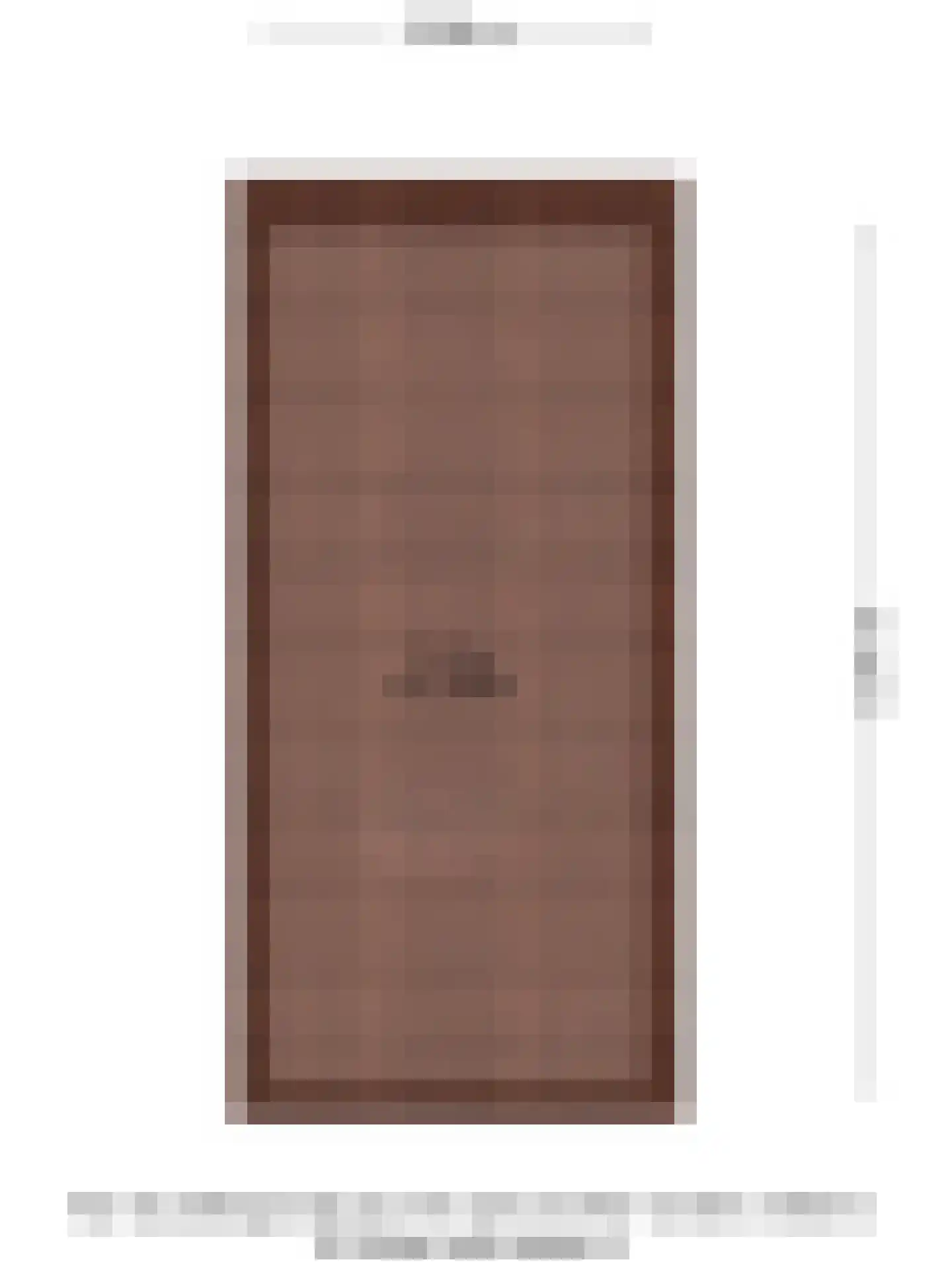 De Maar 17 Muiderberg thumbnail 63