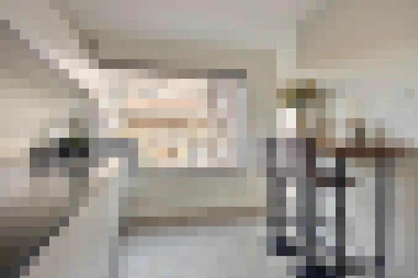De Maar 17 Muiderberg thumbnail 7