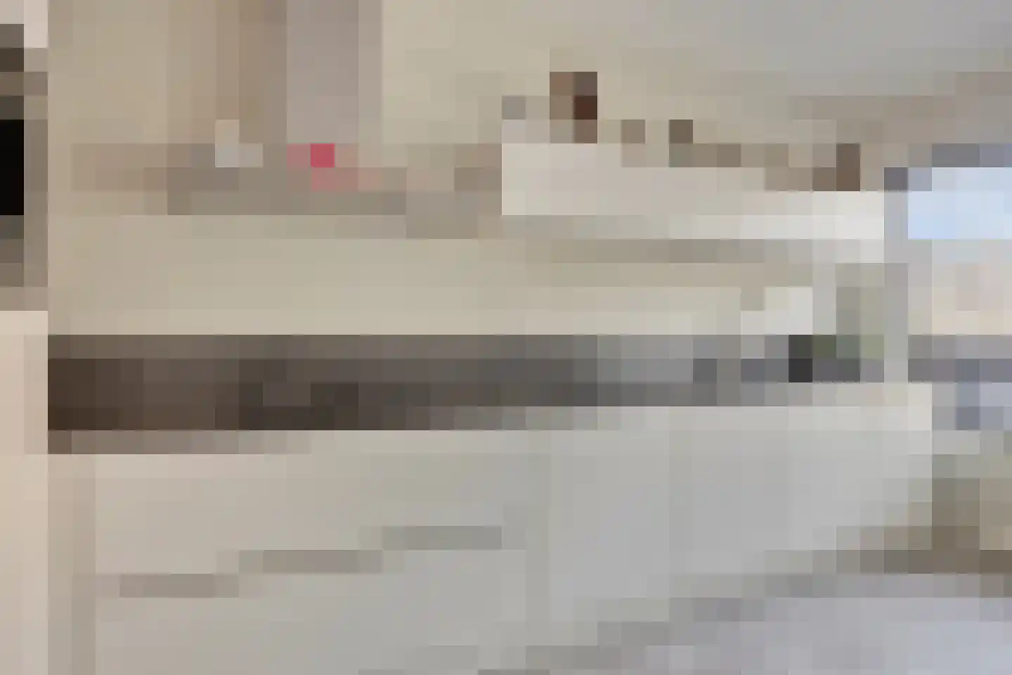 De Maar 17 Muiderberg thumbnail 8