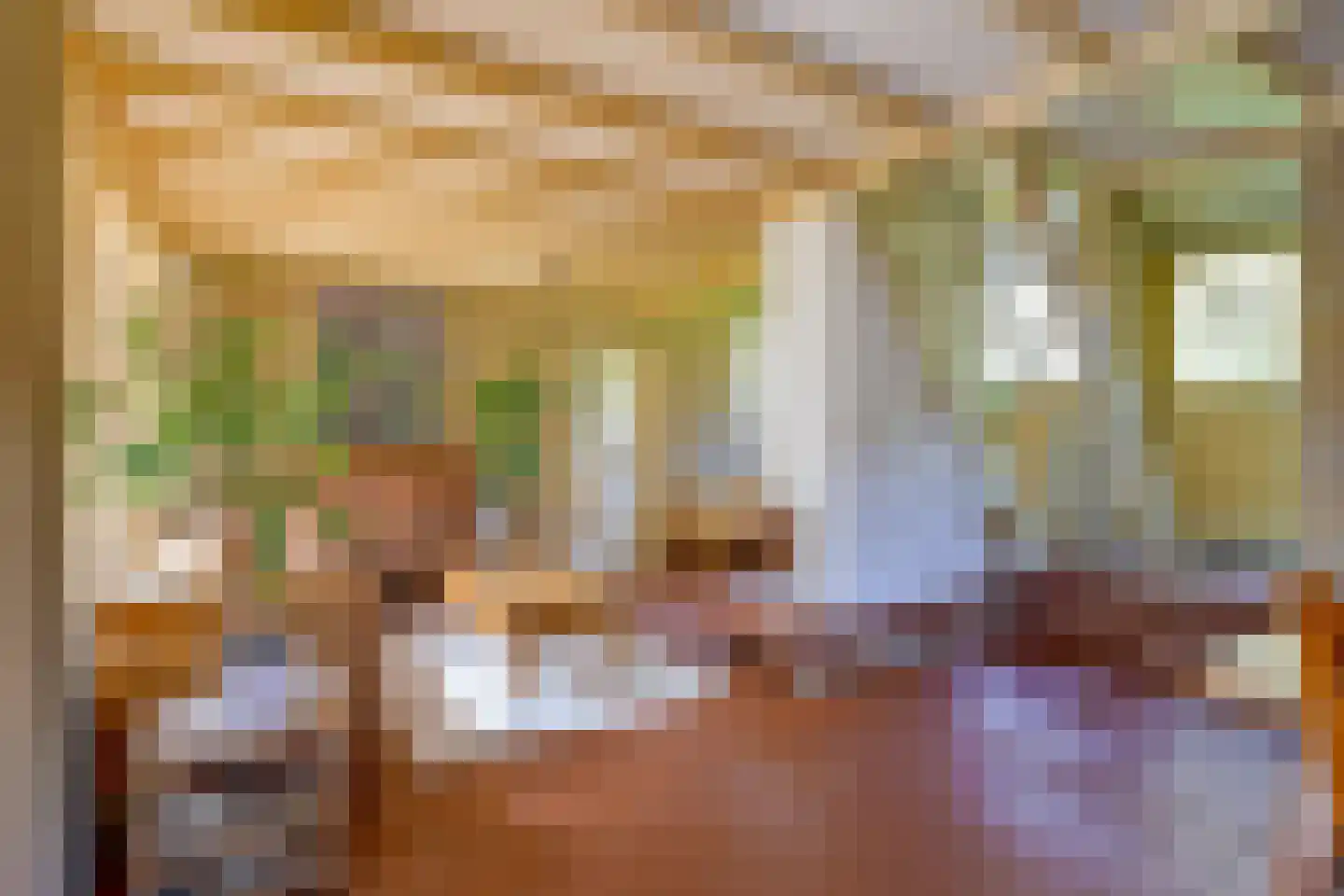 De Maar 29 Twisk thumbnail 11