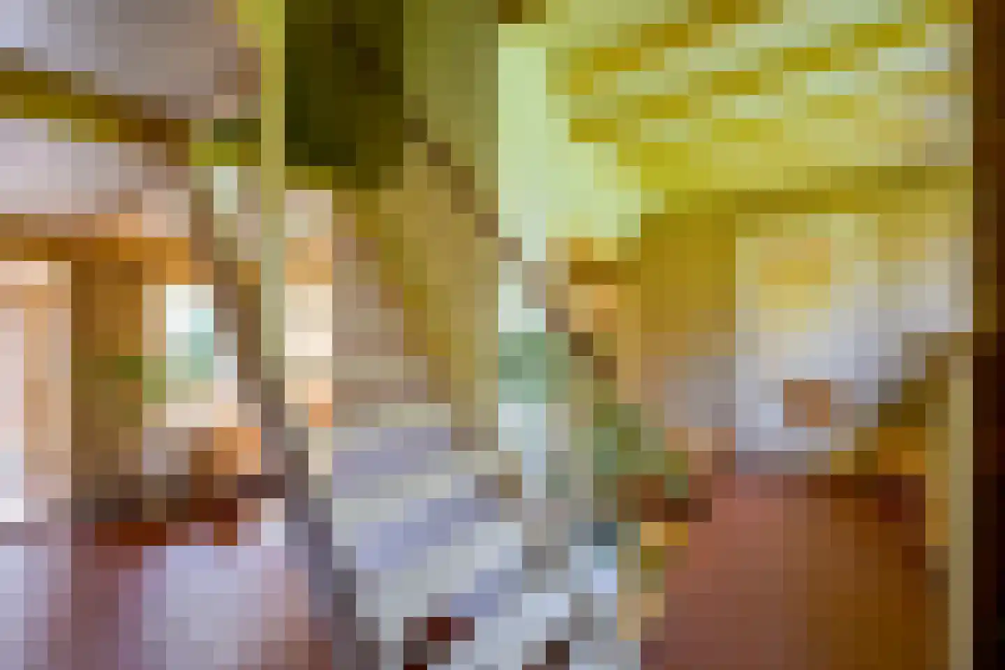 De Maar 29 Twisk thumbnail 20