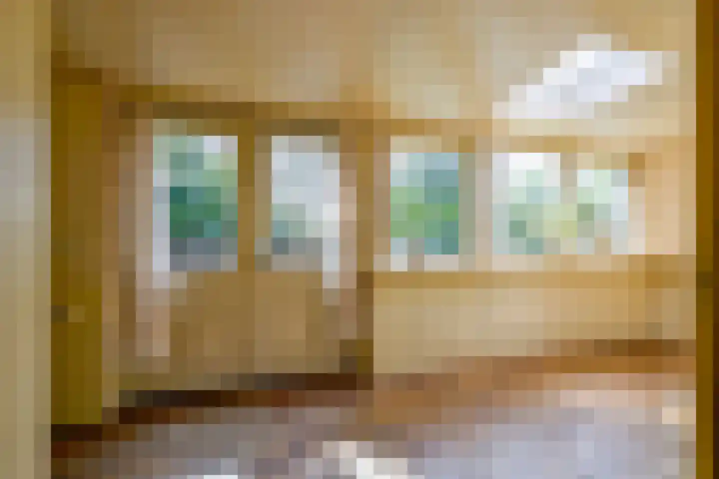 De Maar 29 Twisk thumbnail 23