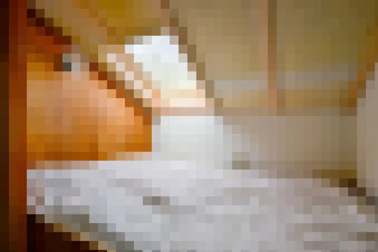 De Maar 29 Twisk thumbnail 27
