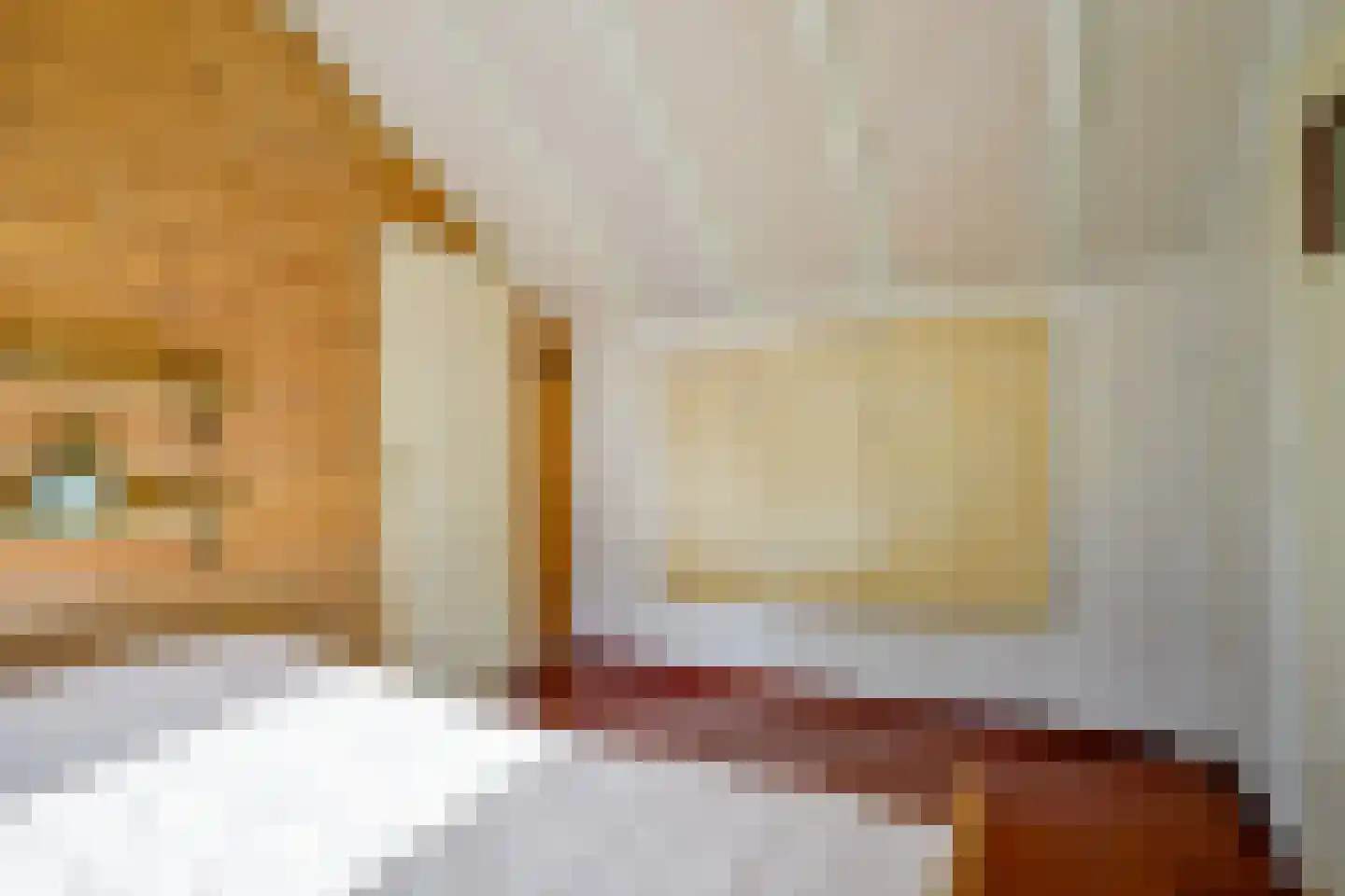 De Maar 29 Twisk thumbnail 31