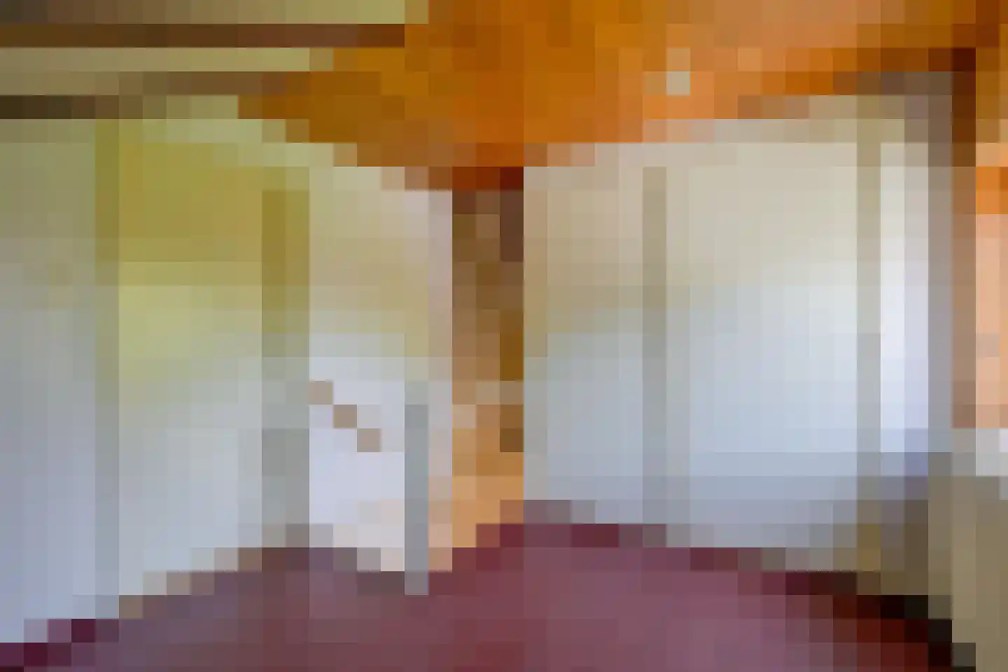 De Maar 29 Twisk thumbnail 32