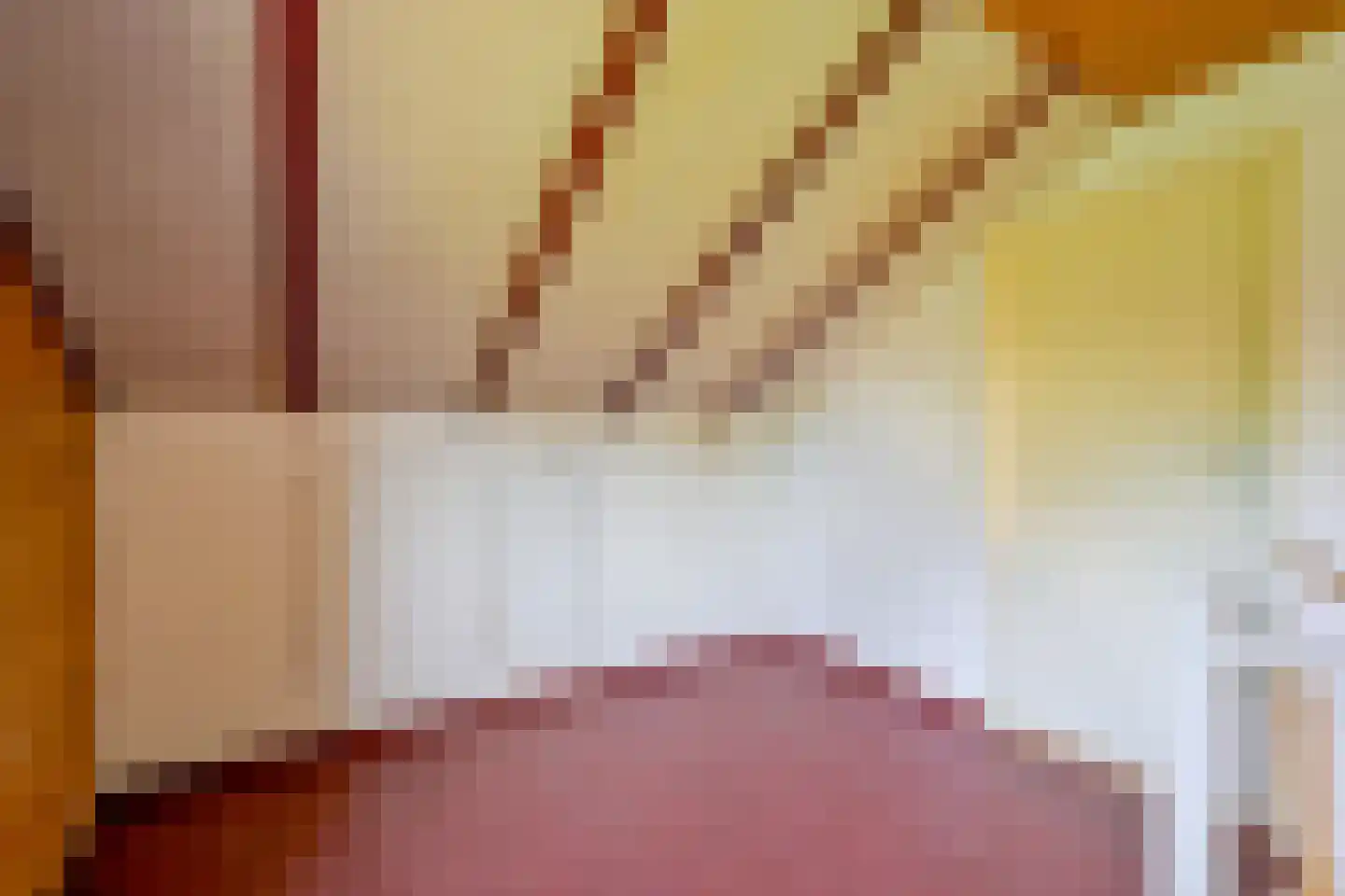 De Maar 29 Twisk thumbnail 33