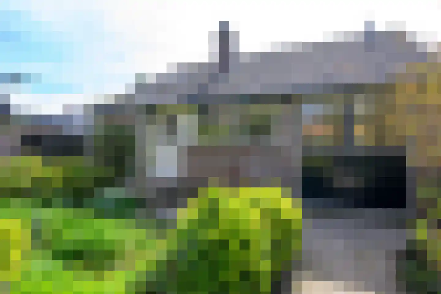 De Maar 29 Twisk thumbnail 37