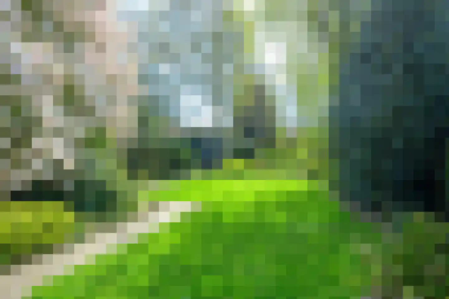 De Maar 29 Twisk thumbnail 39