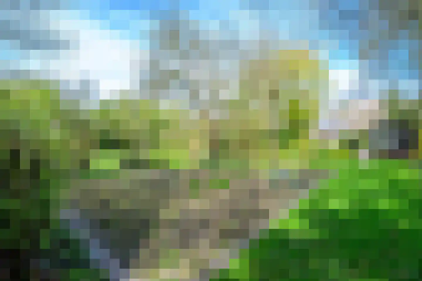 De Maar 29 Twisk thumbnail 40