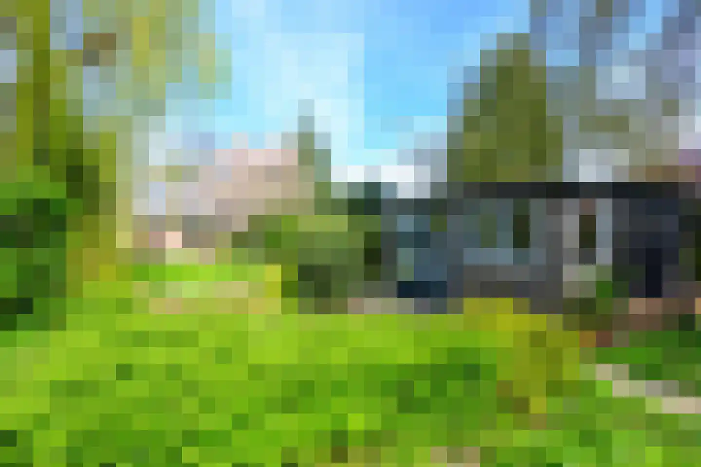 De Maar 29 Twisk thumbnail 41