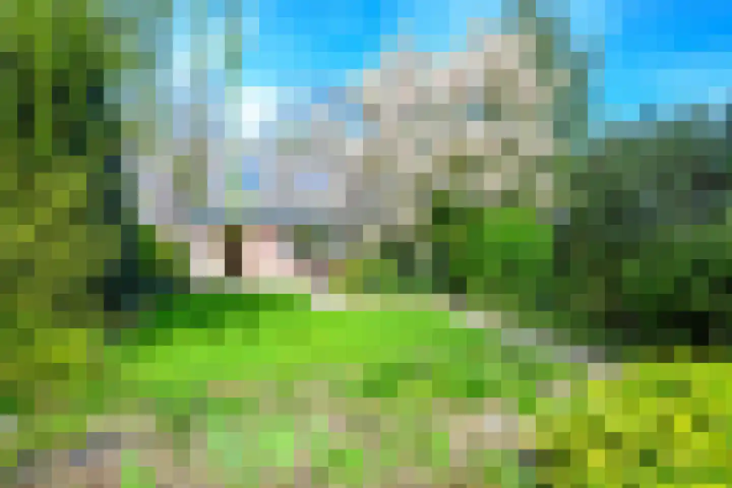De Maar 29 Twisk thumbnail 43