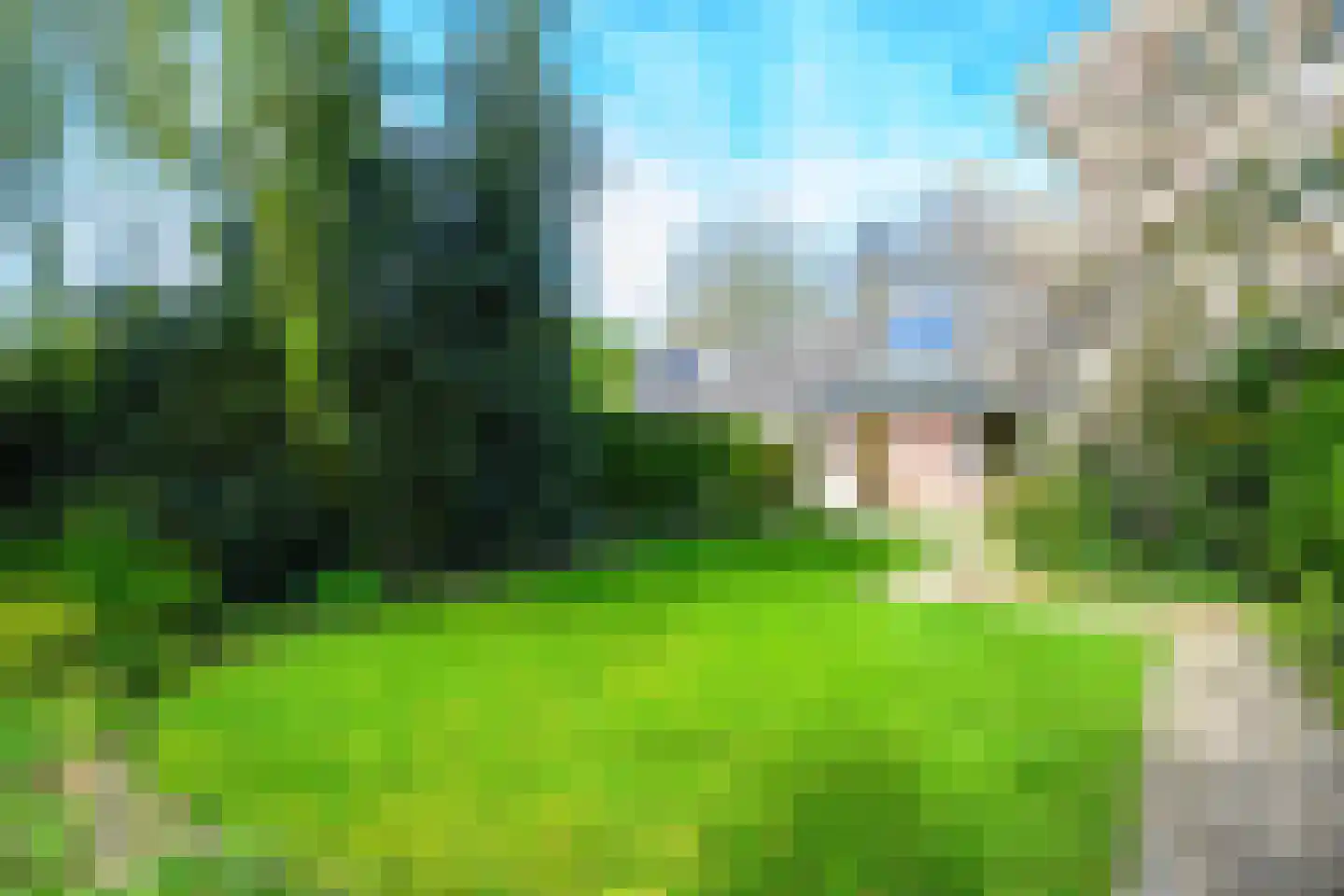De Maar 29 Twisk thumbnail 44