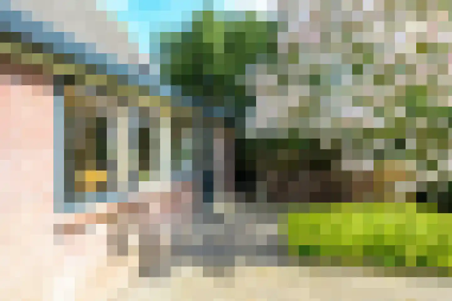 De Maar 29 Twisk thumbnail 45