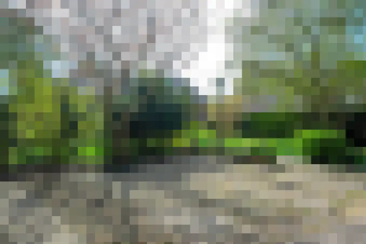 De Maar 29 Twisk thumbnail 47