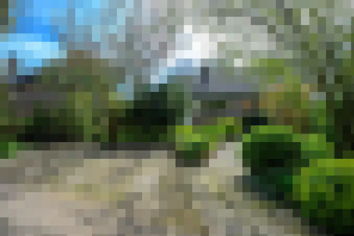 De Maar 29 Twisk thumbnail 48