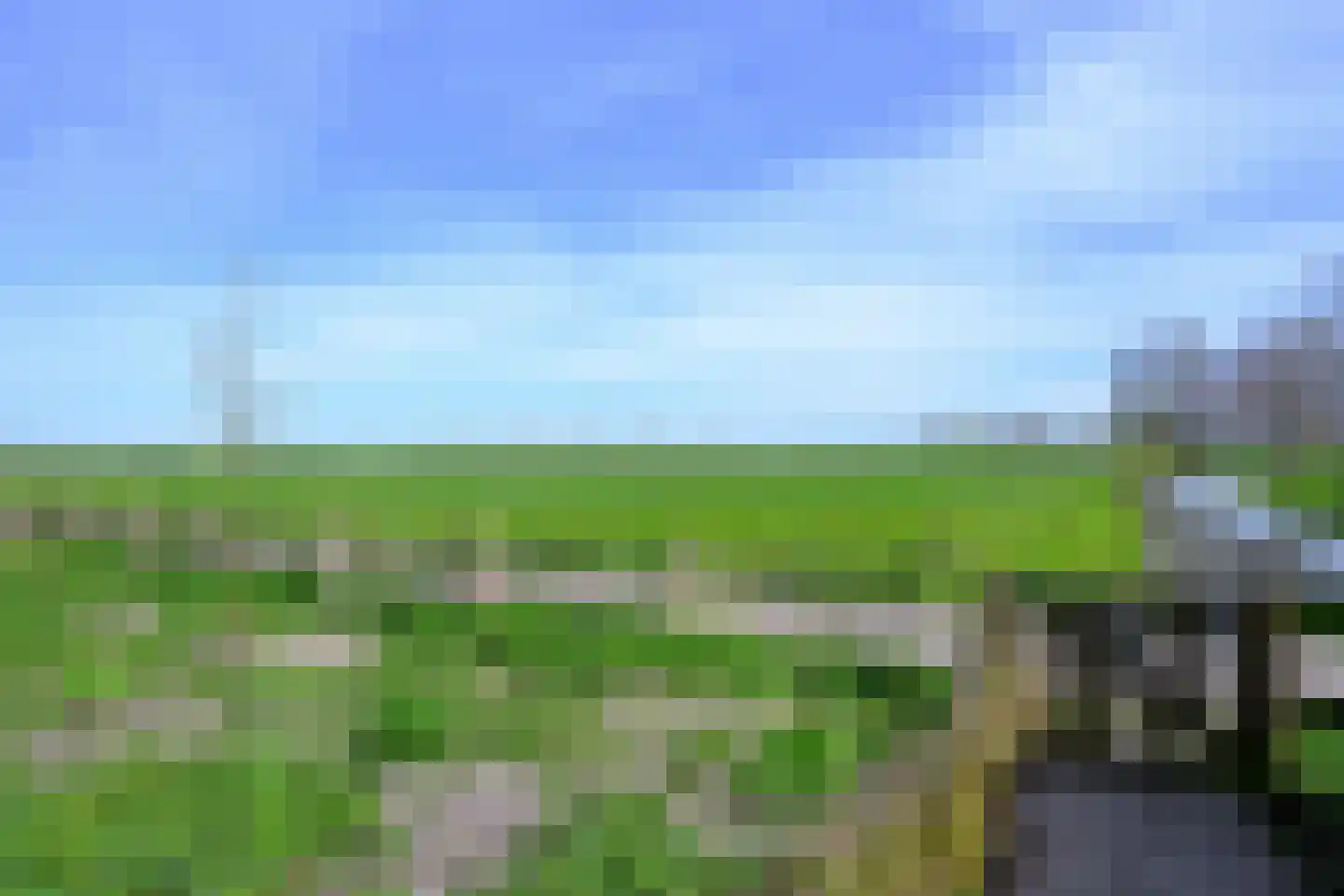 De Maar 29 Twisk thumbnail 49