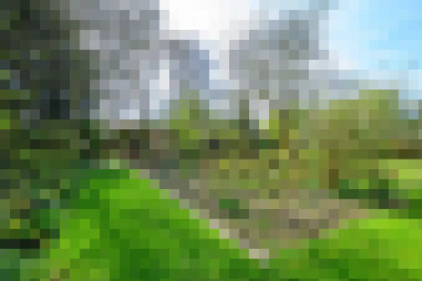 De Maar 29 Twisk thumbnail 5