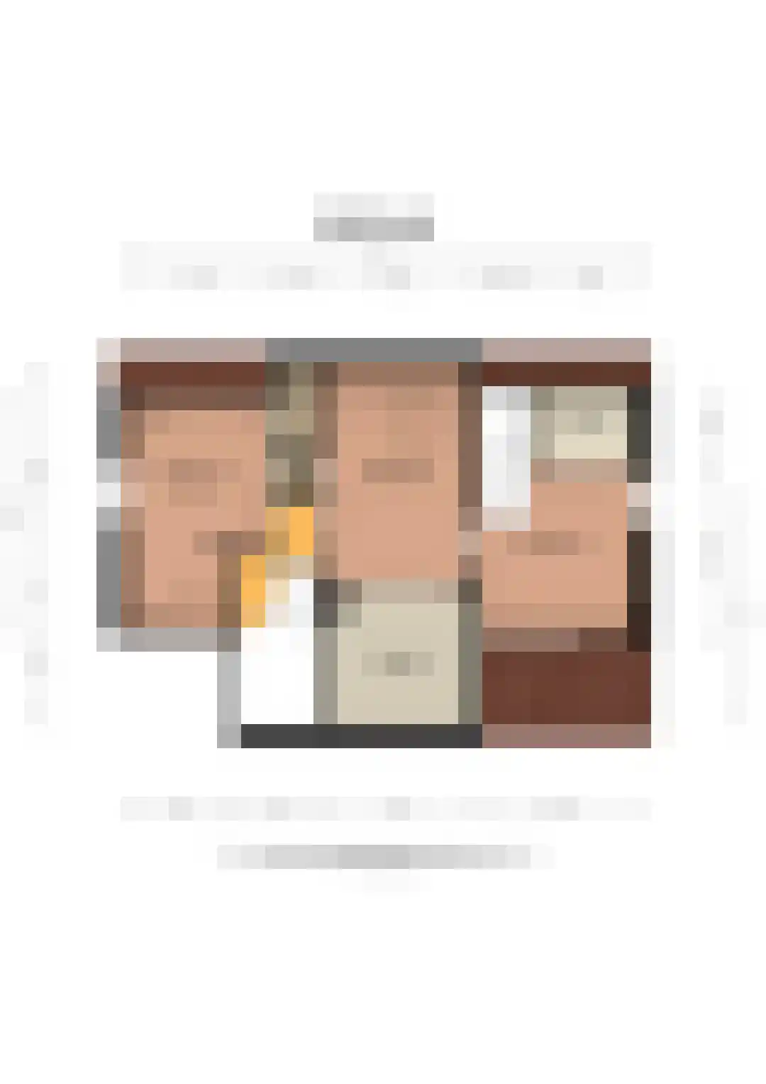 De Maar 29 Twisk thumbnail 51