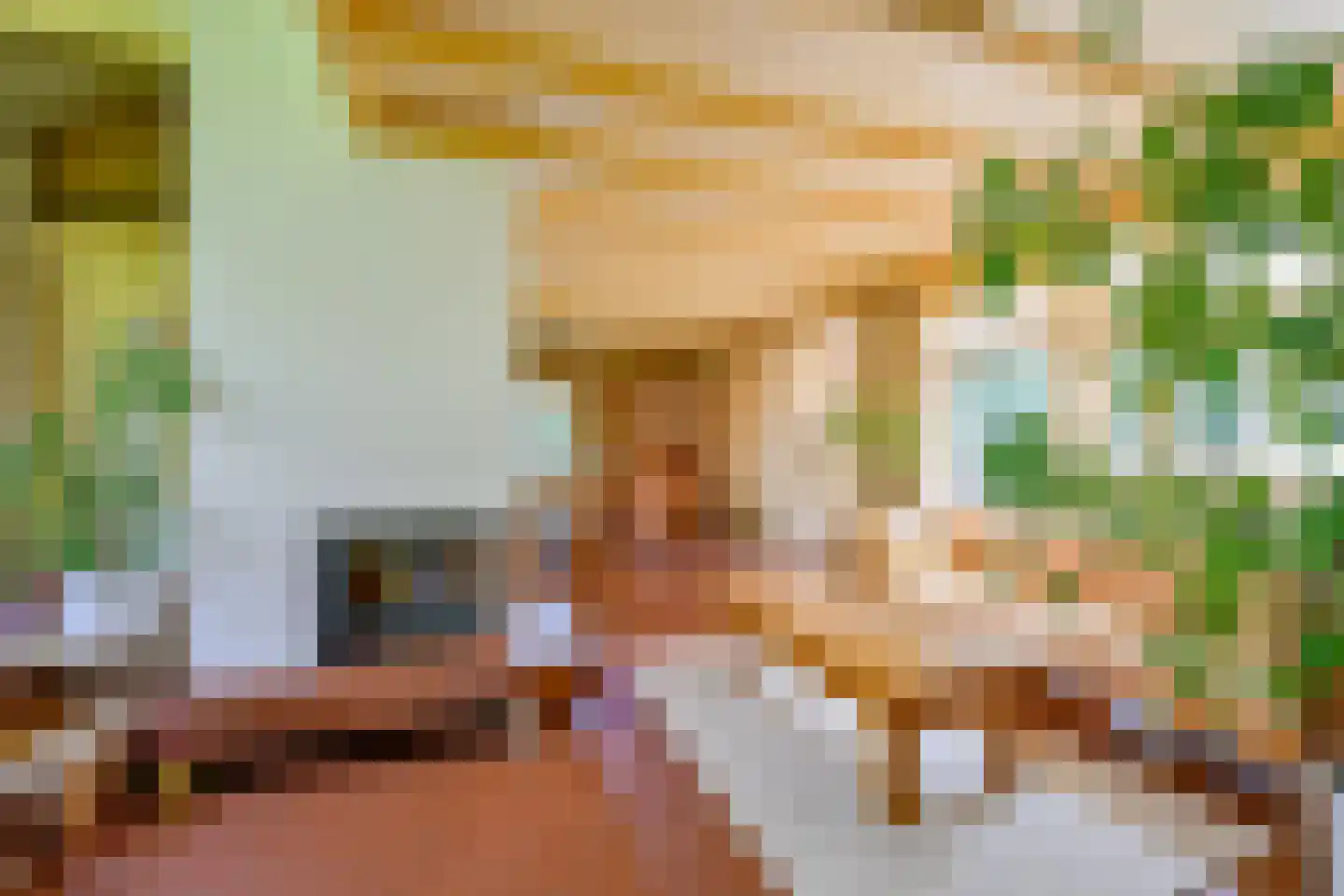 De Maar 29 Twisk thumbnail 9