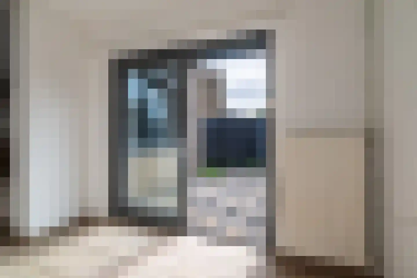 De Maar 31 Landgraaf thumbnail 11