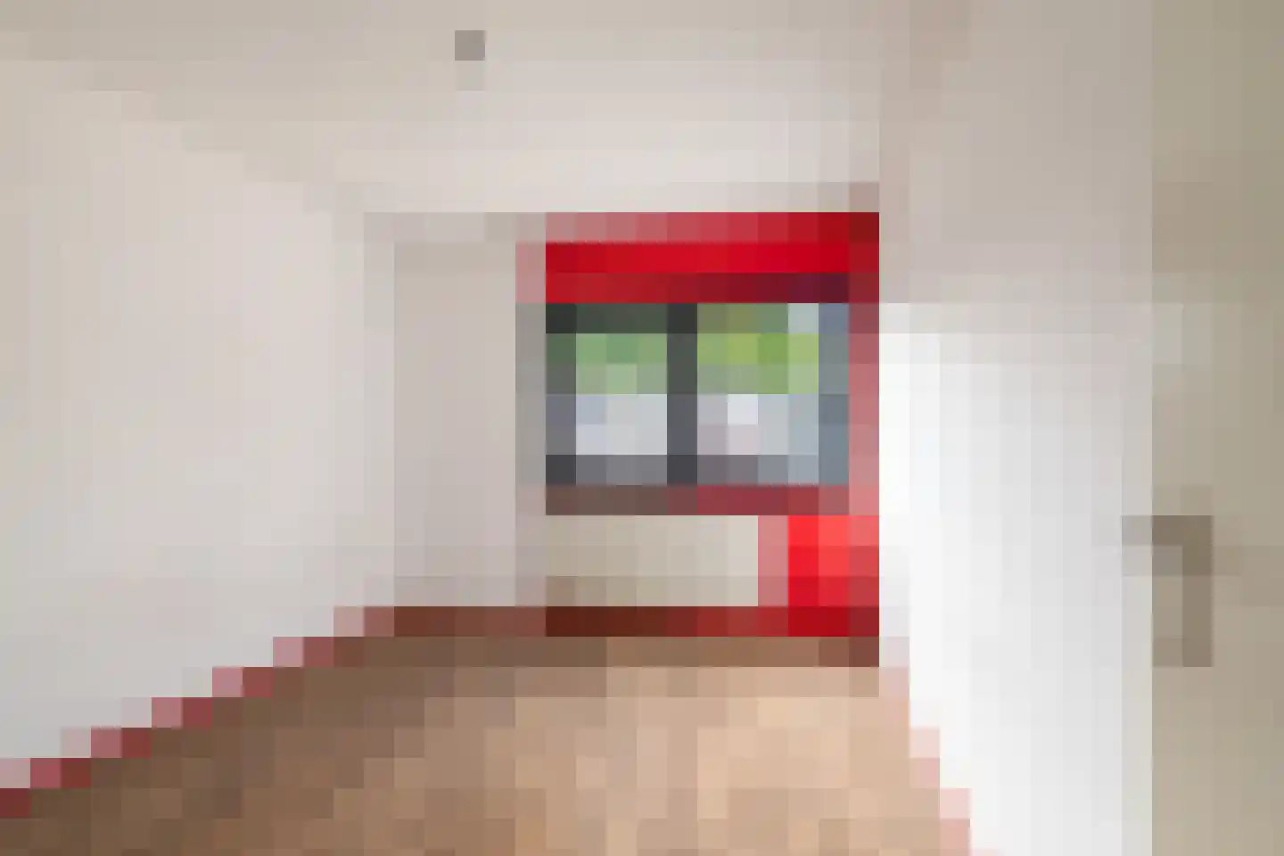De Maar 31 Landgraaf thumbnail 12