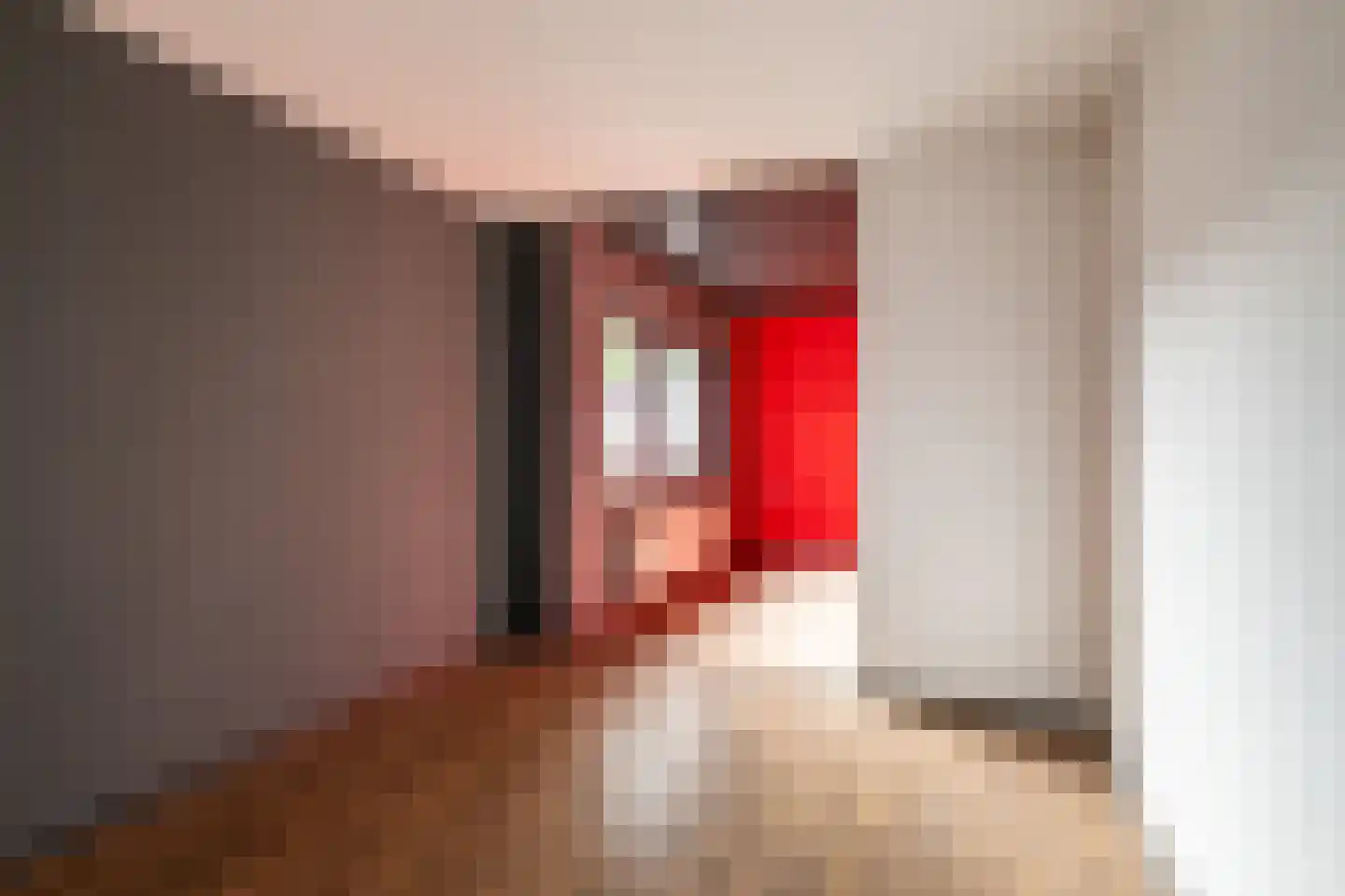 De Maar 31 Landgraaf thumbnail 13