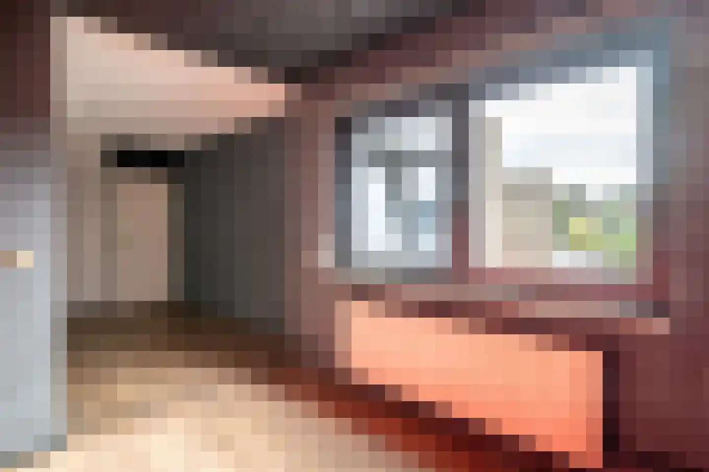 De Maar 31 Landgraaf thumbnail 14