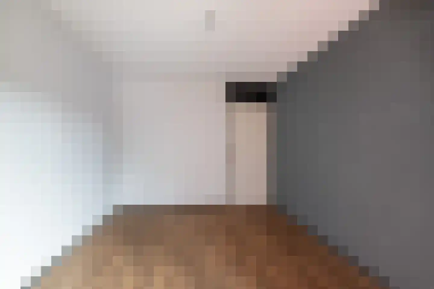 De Maar 31 Landgraaf thumbnail 15