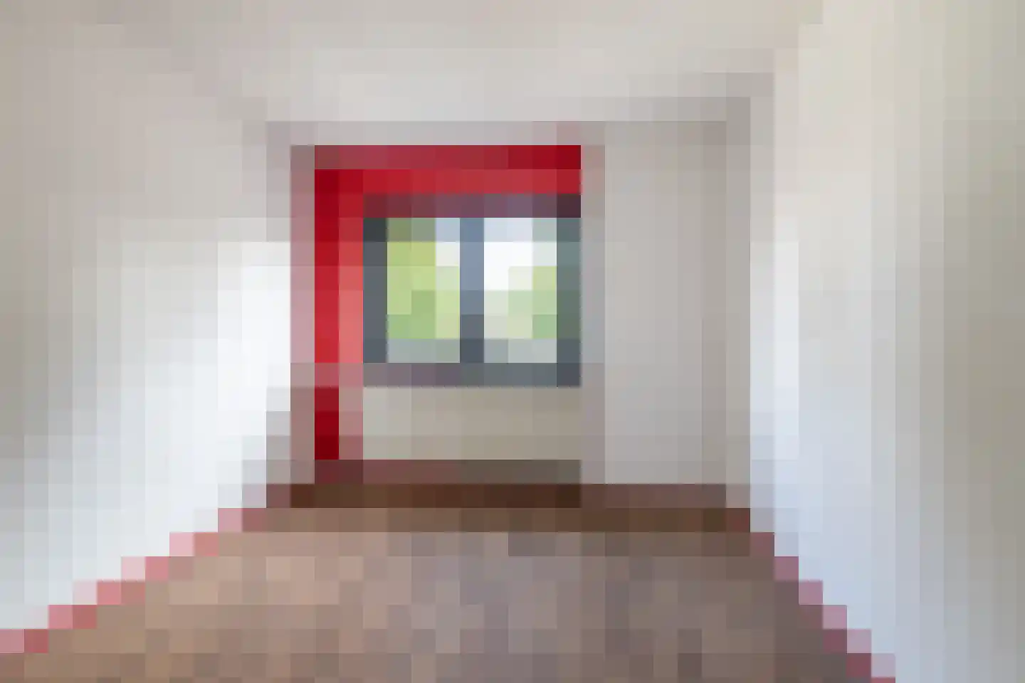 De Maar 31 Landgraaf thumbnail 16