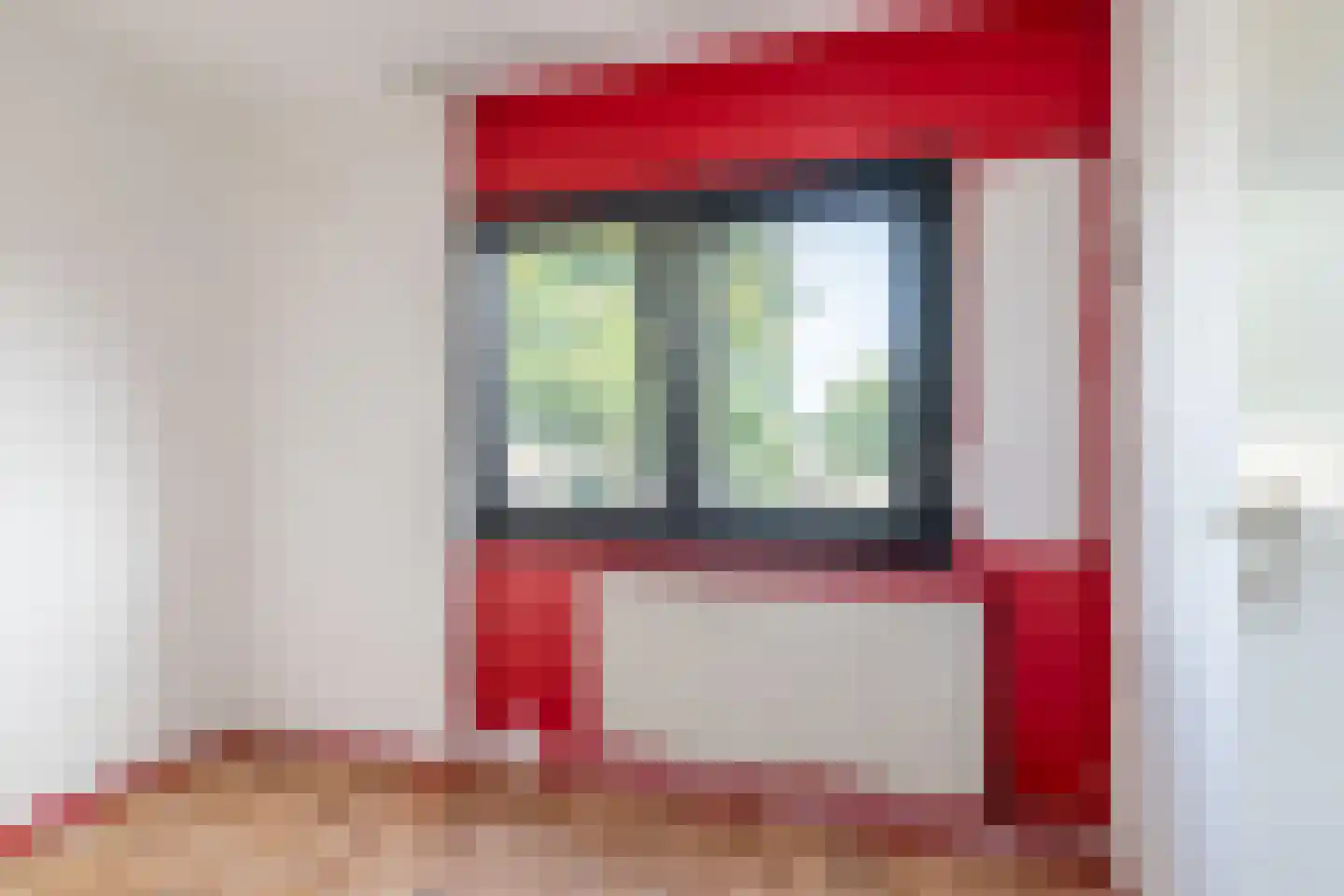 De Maar 31 Landgraaf thumbnail 17