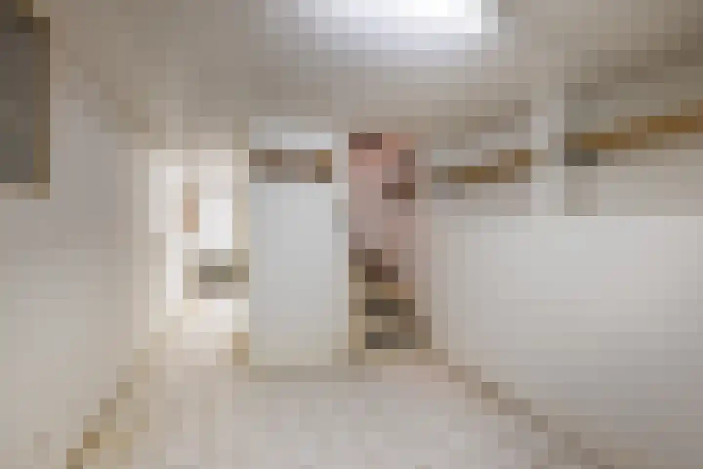 De Maar 31 Landgraaf thumbnail 20