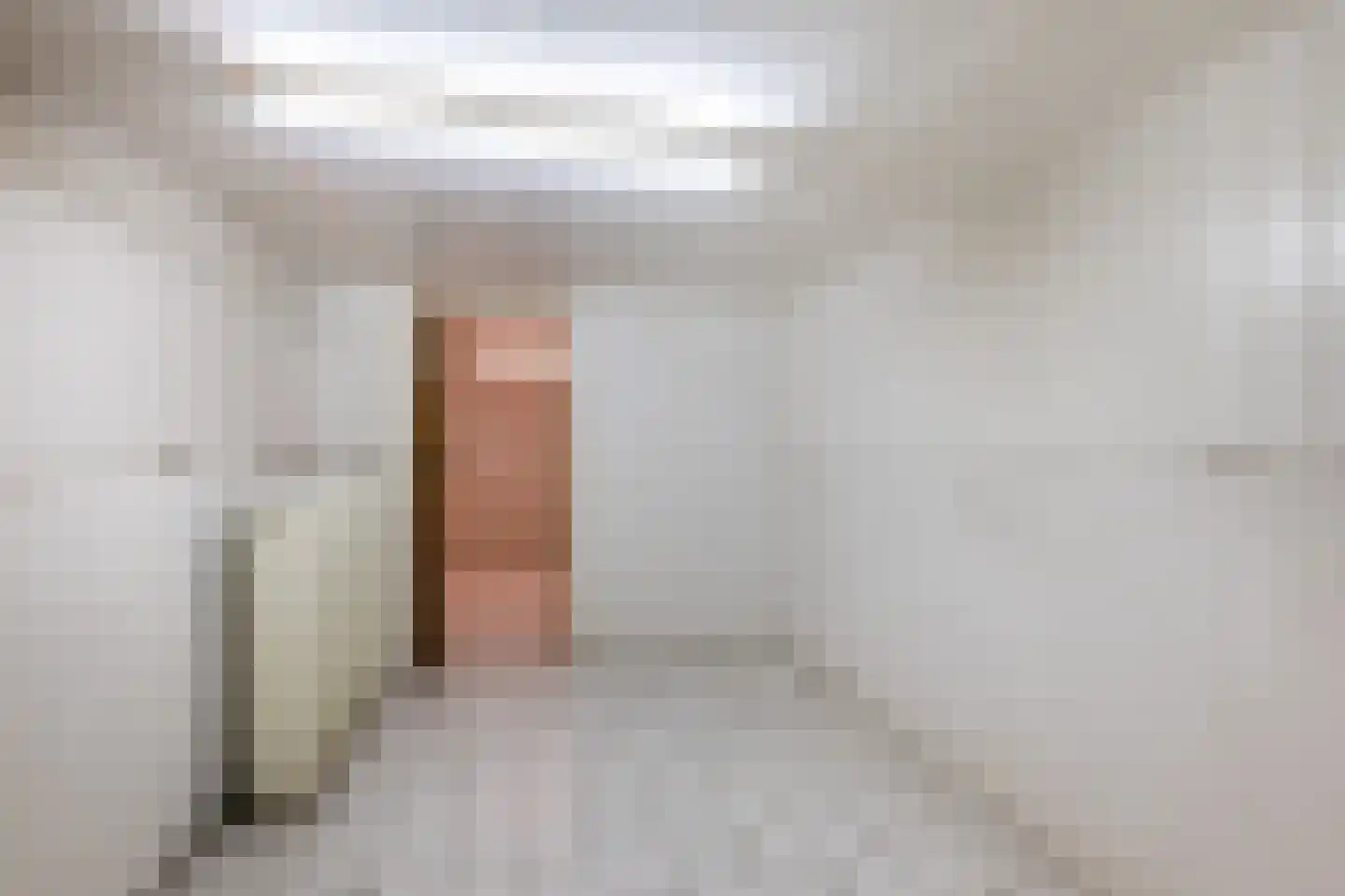De Maar 31 Landgraaf thumbnail 21