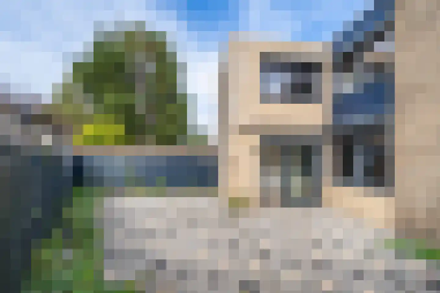 De Maar 31 Landgraaf thumbnail 22