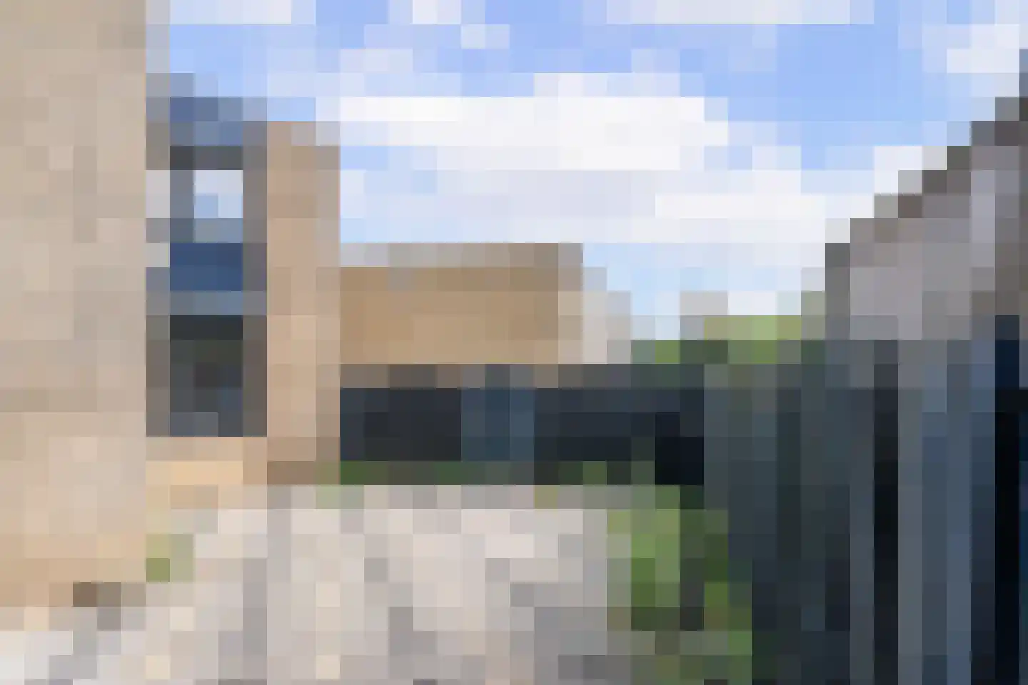 De Maar 31 Landgraaf thumbnail 23