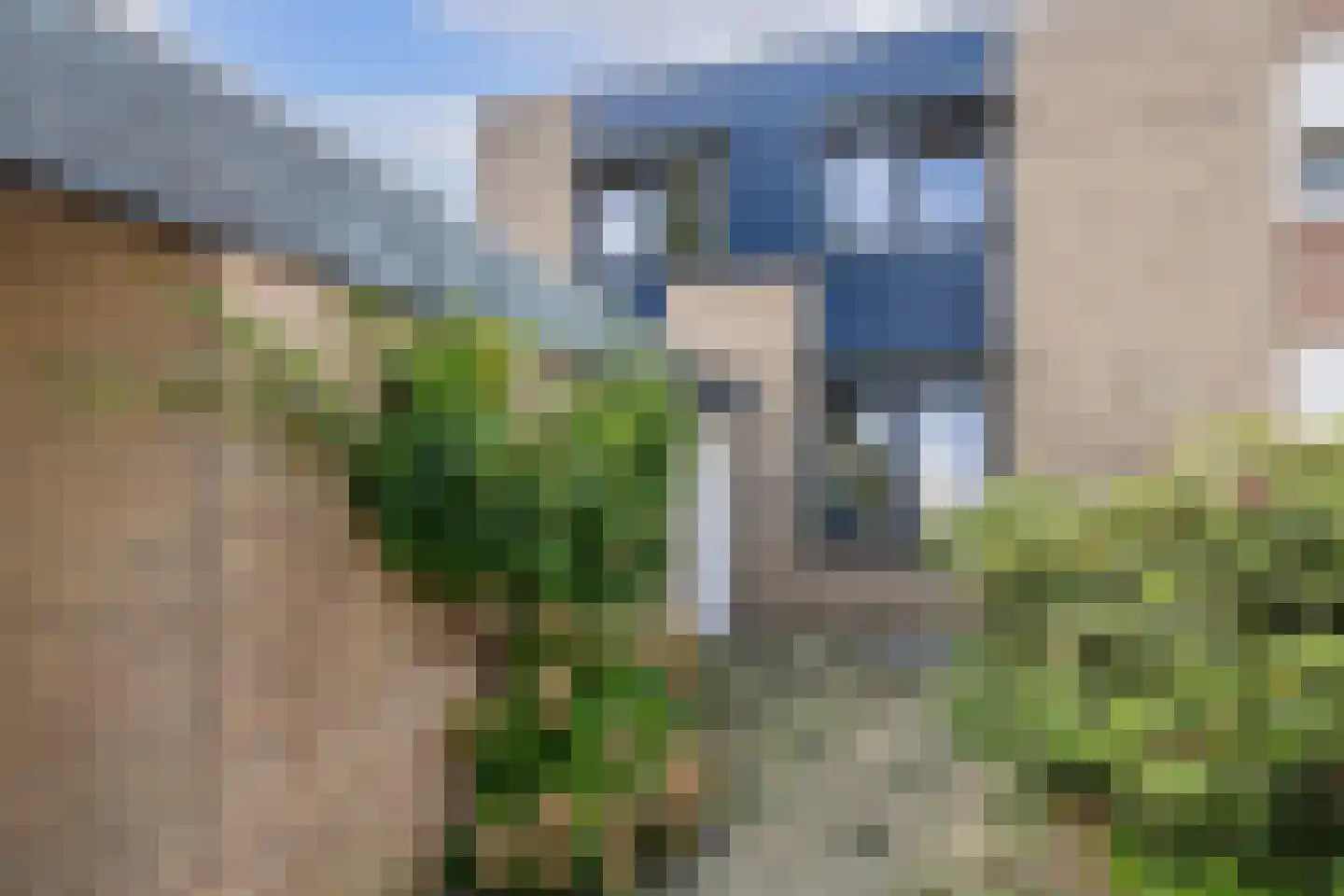 De Maar 31 Landgraaf thumbnail 24