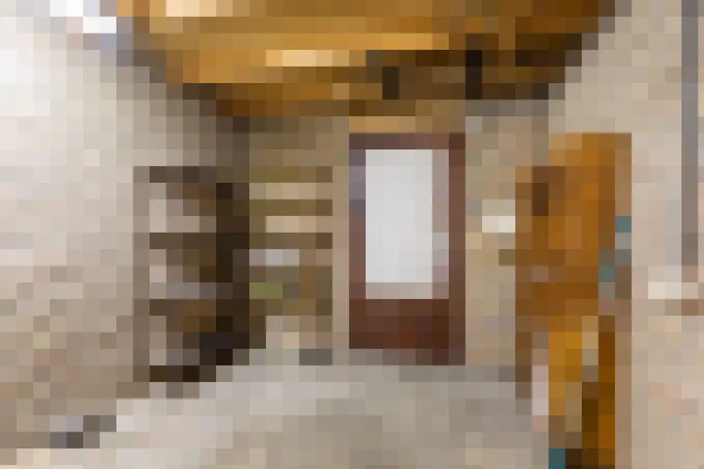 De Maar 31 Landgraaf thumbnail 25