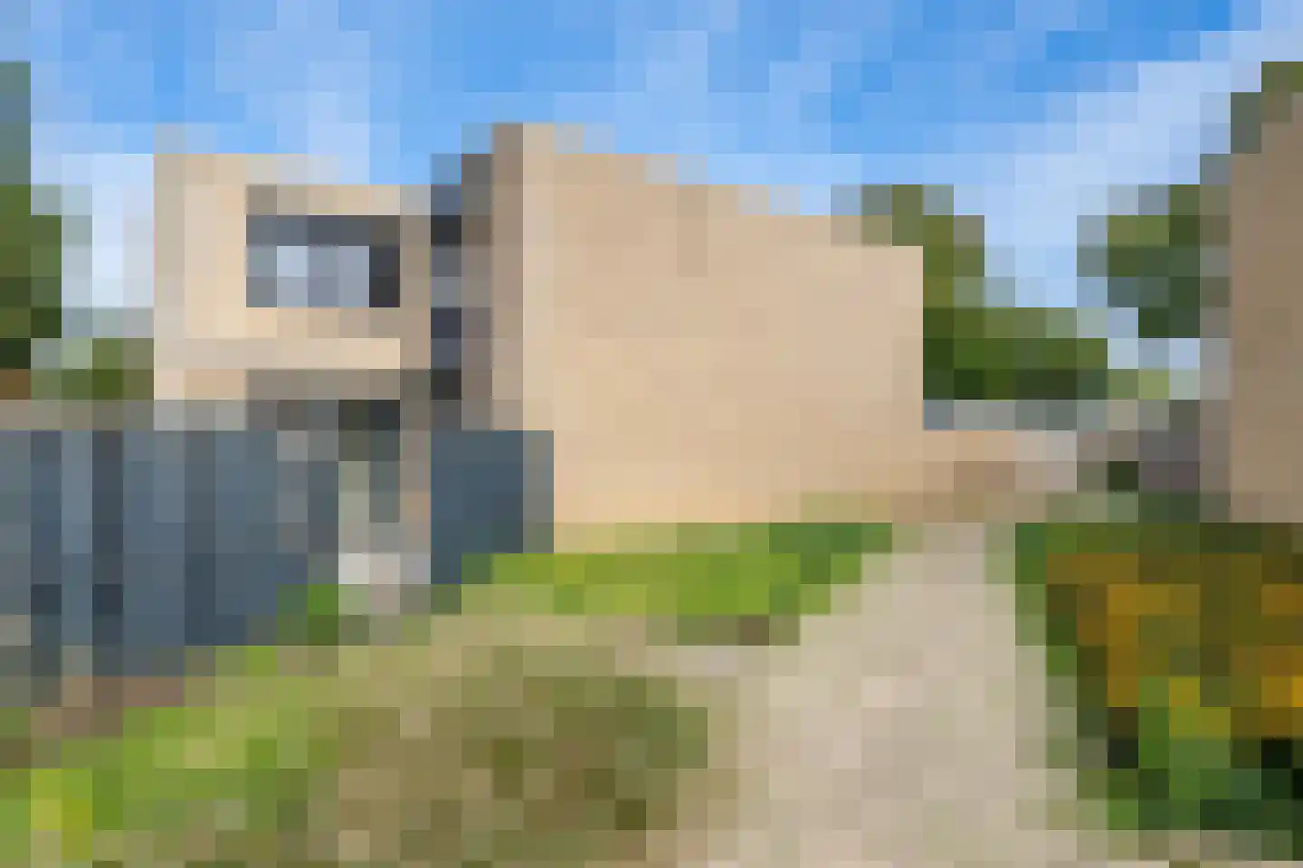 De Maar 31 Landgraaf thumbnail 27
